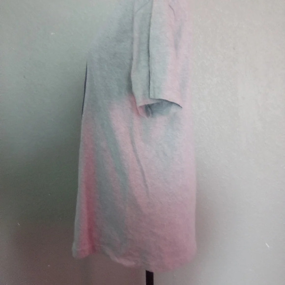 Shakastics t shirt size medium ( box P ) - Picture 3 of 5